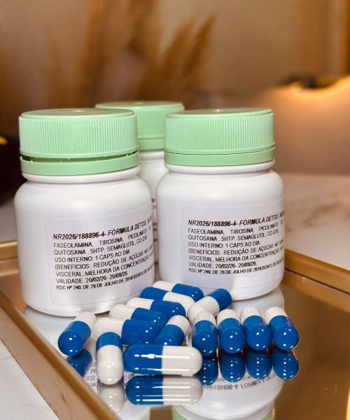 WhatsApp Image 2026-03-18 at 01.54.18