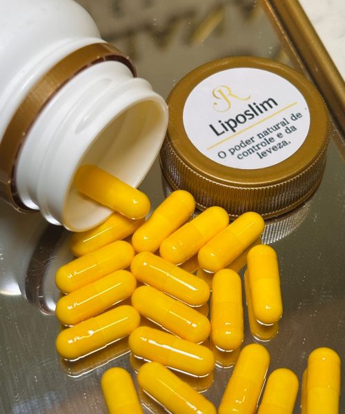 WhatsApp Image 2026-03-18 at 01.54.22