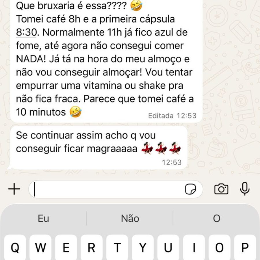 WhatsApp Image 2026-03-18 at 01.54.24