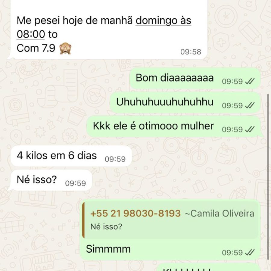 WhatsApp Image 2026-03-18 at 01.54.25