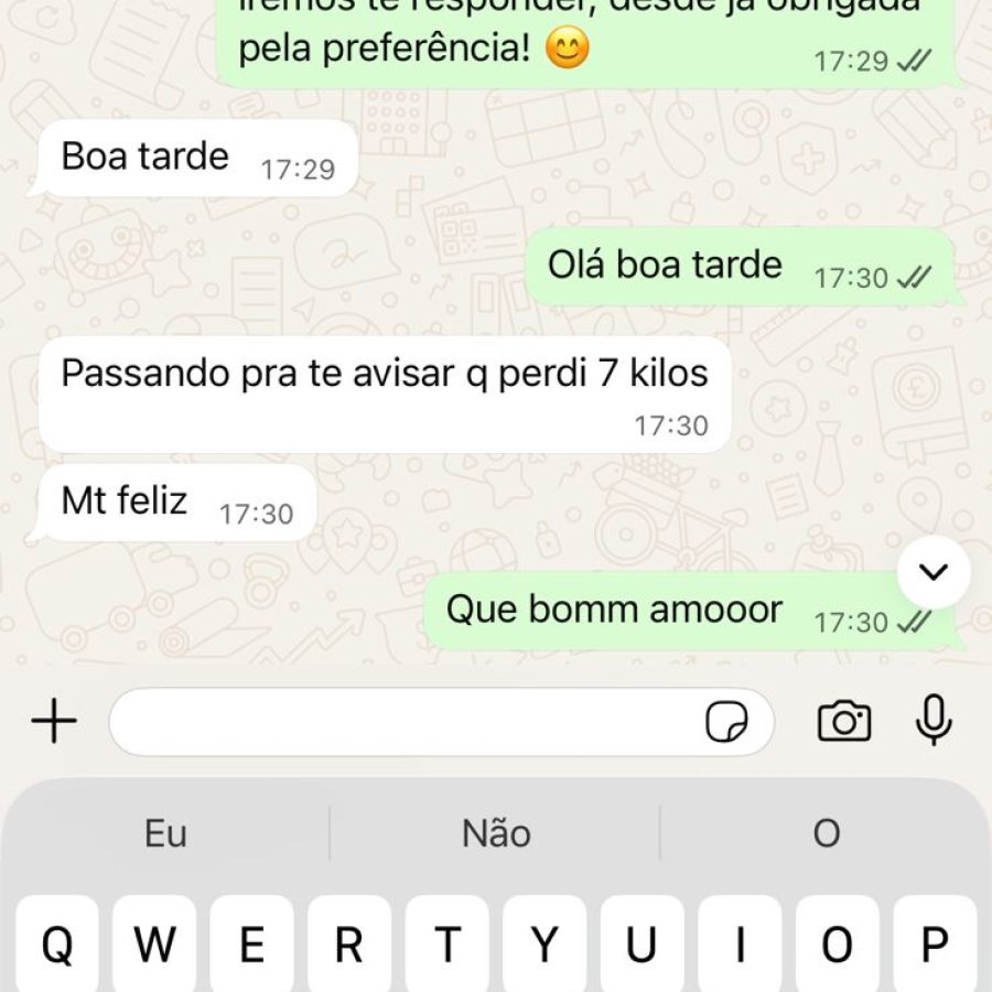 WhatsApp Image 2026-03-18 at 01.54.26 (1)