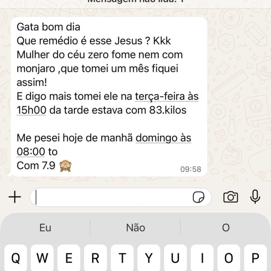 WhatsApp Image 2026-03-18 at 01.54.26